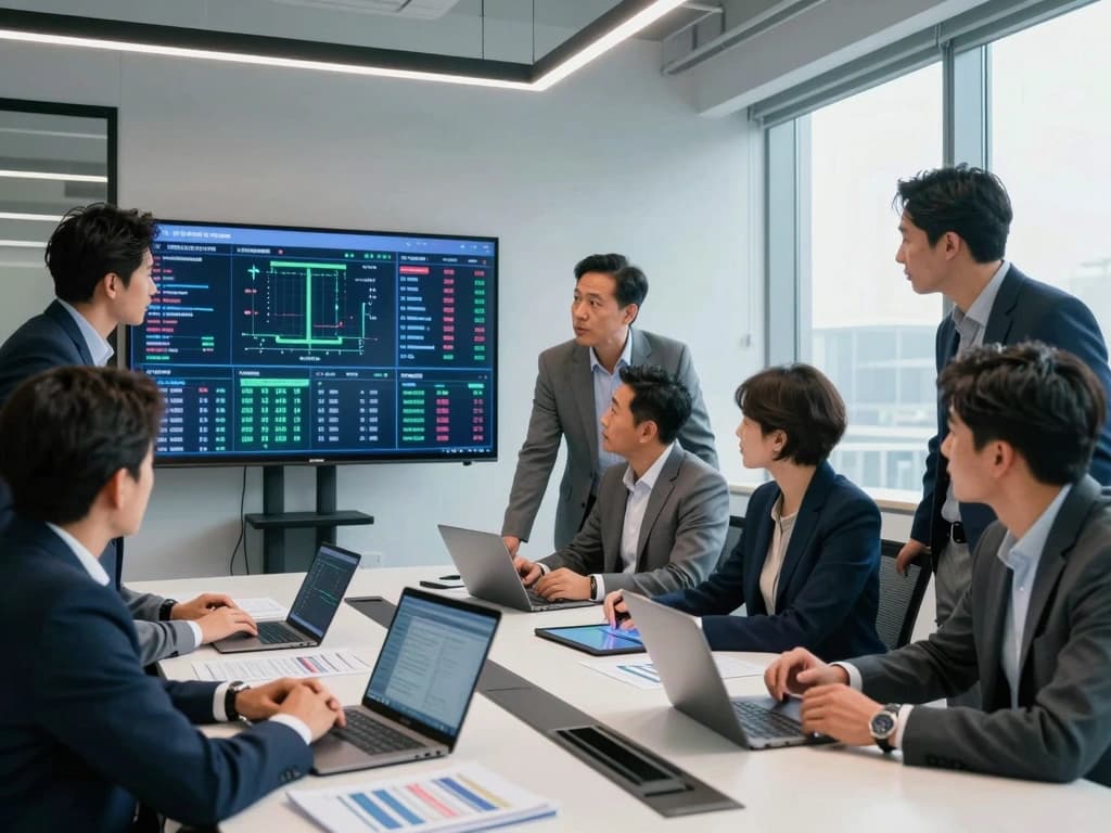 How MLB Front Offices Leverage Analytics for Team Success